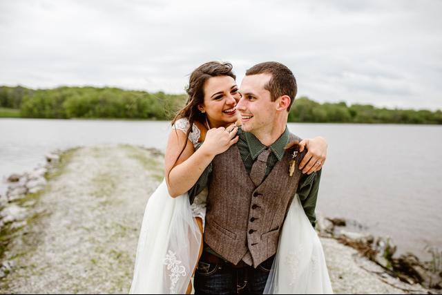 Daubee Designs Photography - 3