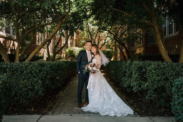 Kyle Szeto Photography - 1
