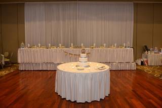 DiNolfo's Banquets of Homer Glen - 25