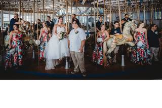 Jen Strunk Events - 10