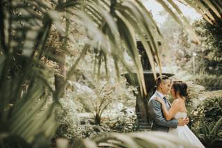 Erich Chen Photography - 63