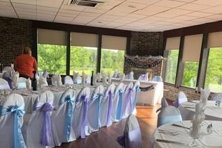 Muskego Lakes Country Club - 12