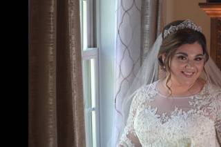 Aurelia DiLeo - 38