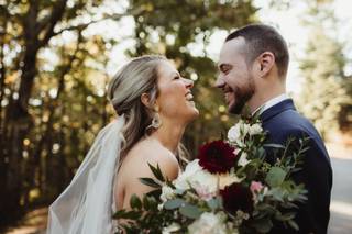 Jenni Chandler Photography - 31