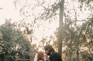 Always Photogenic LLC - 43