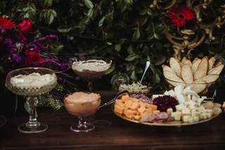 Amy's Culinary Adventures - 15
