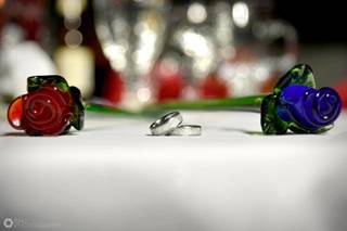 M4J Photography - 19