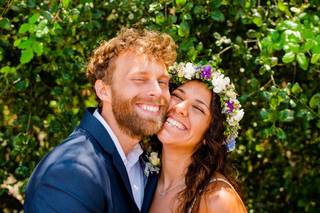 Matlyn May Photography - 51
