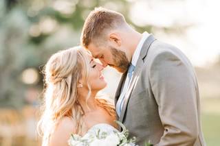 E and E photography - 8