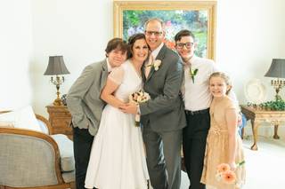 Kim Skinner Photography - 22