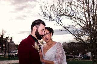 Simply You Photography - 12