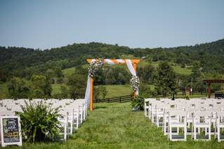 Marriott Ranch - 17