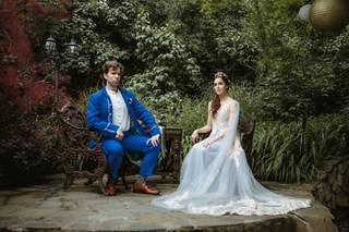 Amy Sims Photography - 20