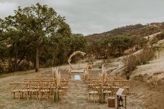 Wesley Harden Photography - 89