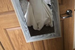 Nearly Newlywed - 17