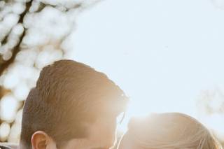 Nel Meerman Photography - 18