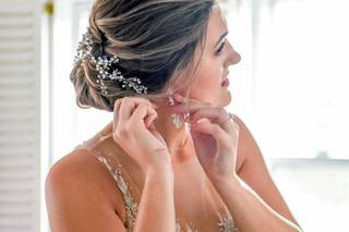 Bride To BEauty - 74