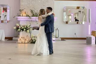 Fortuna Events Miami & Orlando - 31