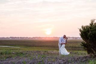 Terah Hoobler Photography - 26