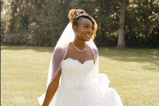 Mariah Crawford Photography - 13