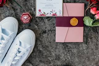 Laura Patrick Photography - 47