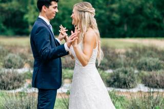 Annie Timmons Photography - 23
