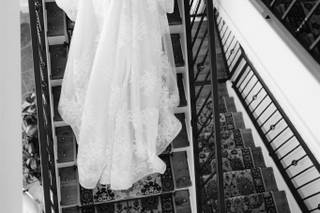 Trevor Holden Photography - 16