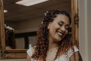 Bella Vita Artistry - Makeup by Alana Manning - 28