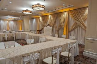 Fancy That Specialty Linens - 29
