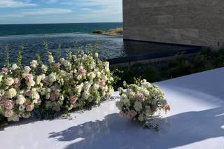 Cabo Beach Weddings - 81