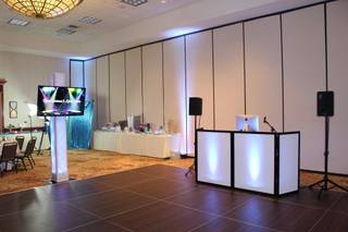 Dynamic Entertainment & Lighting Productions, LLC - 20
