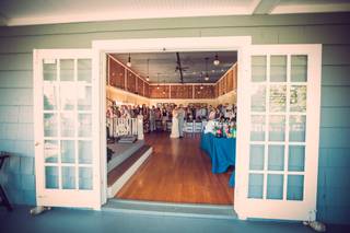Bourassa Catering & Events - 27