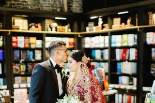 Ailyn La Torre Photography - 23