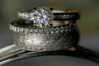 Windy City Diamonds, LLC - 8