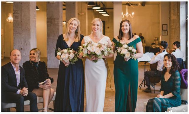 Avventura Weddings - 4