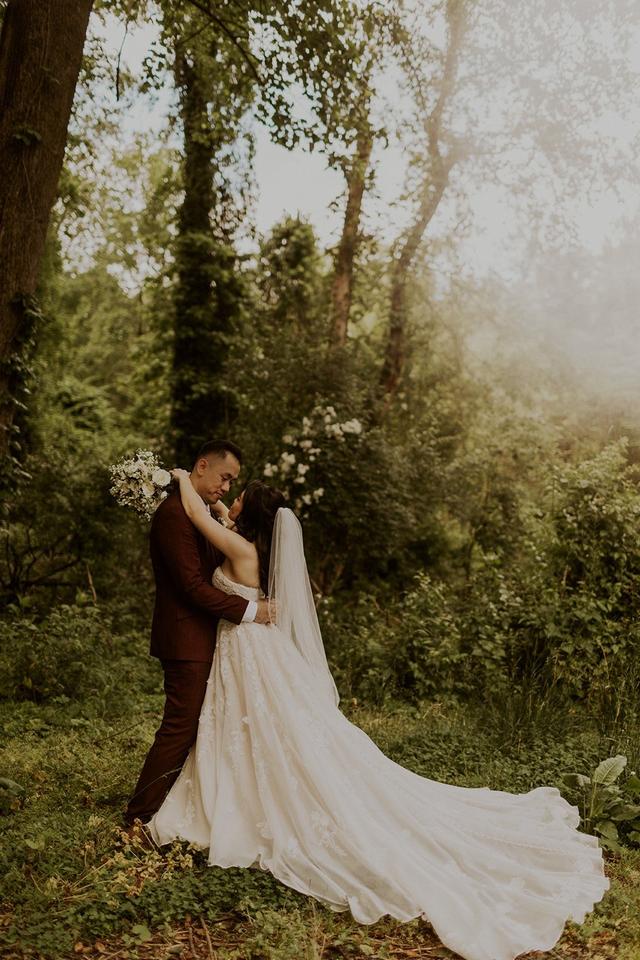 Shelly Pate Photography - 2