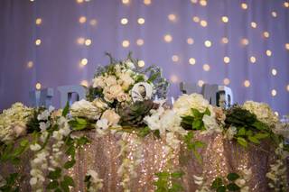 Anastasia Hooks Photography - 22