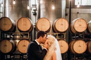 Love, Anneliese Photography - 15