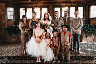Kimball Floral - 39