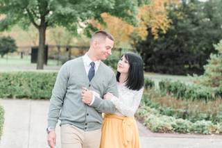 Amber + Elle Photography - 7