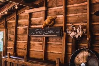 Blose Barn & Garden - 20