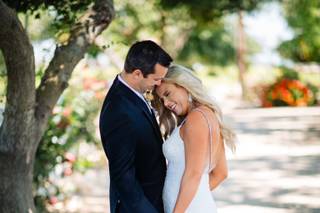 Charleton Churchill Photography - 73