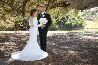 Jeff Kolodny Photography & Video - 23
