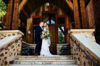 Cayton Photography - 28