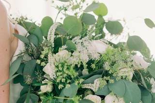 Weddings by the Kreative Consultant - 50