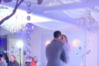 Crystal Ballroom Ocala - 10