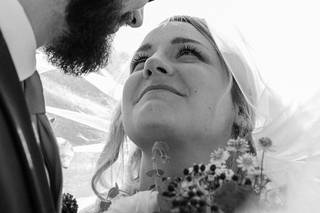 Jessica Martinez Photography LLC - 11