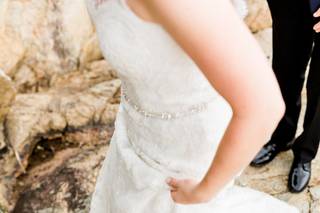 Sarah Jayne Photography - 12