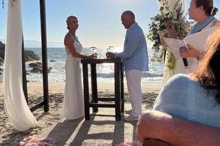 Prisar Weddings and Events - 116