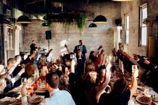 Em Cullum Photography - 11